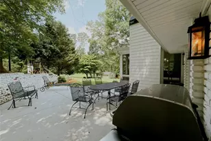 1664 Alderbrook Rd NE, Atlanta, GA 30345 - Photo 36