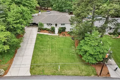 1664 Alderbrook Road NE, Atlanta, GA 30345 - Photo 34