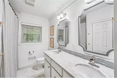 1664 Alderbrook Road NE, Atlanta, GA 30345 - Photo 22