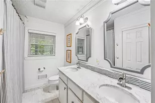 1664 Alderbrook Rd NE, Atlanta, GA 30345 - Photo 22