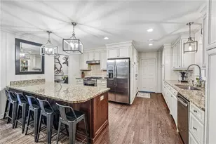 1664 Alderbrook Rd NE, Atlanta, GA 30345 - Photo 12