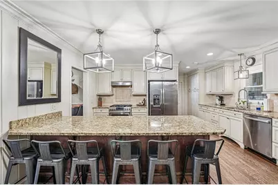 1664 Alderbrook Road NE, Atlanta, GA 30345 - Photo 10