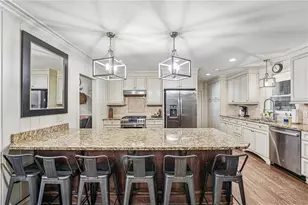 1664 Alderbrook Rd NE, Atlanta, GA 30345 - Photo 10