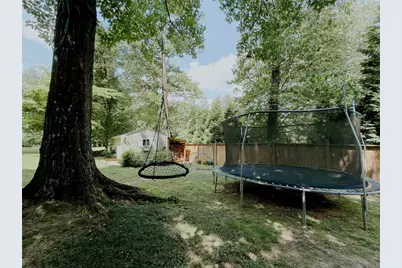 1664 Alderbrook Road NE, Atlanta, GA 30345 - Photo 44
