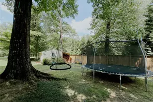 1664 Alderbrook Rd NE, Atlanta, GA 30345 - Photo 44