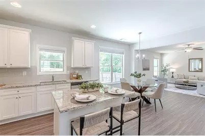 217 Horizon Way, Dallas, GA 30157 - Photo 2