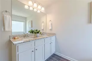 217 Horizon Way, Dallas, GA 30157 - Photo 8