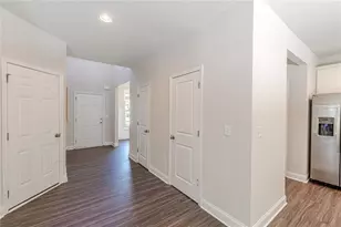 217 Horizon Way, Dallas, GA 30157 - Photo 34