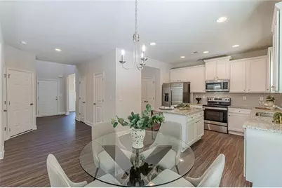 217 Horizon Way, Dallas, GA 30157 - Photo 32
