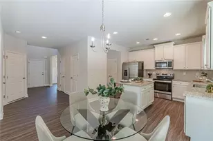 217 Horizon Way, Dallas, GA 30157 - Photo 32