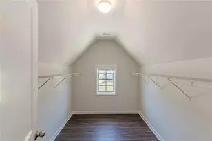 217 Horizon Way, Dallas, GA 30157 - Photo 16