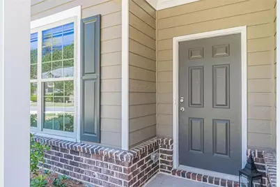 217 Horizon Way, Dallas, GA 30157 - Photo 54