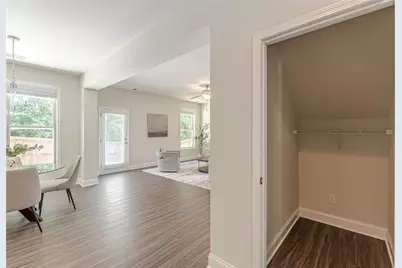 217 Horizon Way, Dallas, GA 30157 - Photo 38