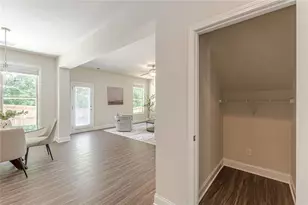 217 Horizon Way, Dallas, GA 30157 - Photo 38