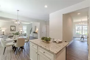 217 Horizon Way, Dallas, GA 30157 - Photo 26