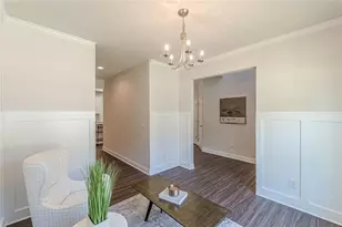 217 Horizon Way, Dallas, GA 30157 - Photo 40
