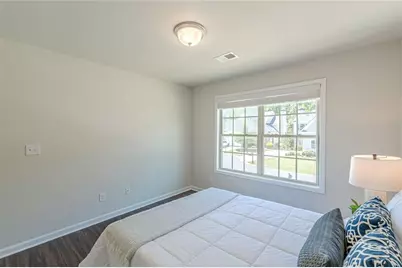 217 Horizon Way, Dallas, GA 30157 - Photo 44