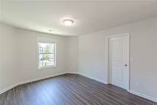 217 Horizon Way, Dallas, GA 30157 - Photo 18