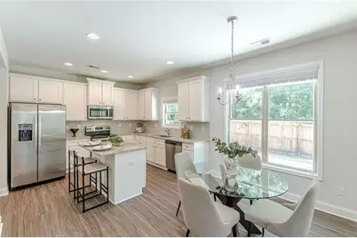 217 Horizon Way, Dallas, GA 30157 - Photo 22