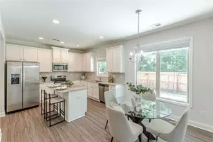 217 Horizon Way, Dallas, GA 30157 - Photo 22