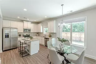217 Horizon Way, Dallas, GA 30157 - Photo 22
