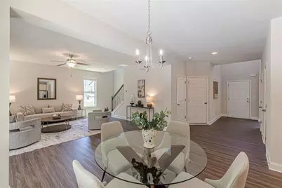 217 Horizon Way, Dallas, GA 30157 - Photo 24