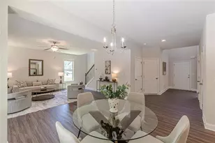 217 Horizon Way, Dallas, GA 30157 - Photo 24