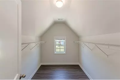 217 Horizon Way, Dallas, GA 30157 - Photo 16