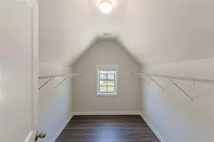 217 Horizon Way, Dallas, GA 30157 - Photo 16