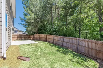 217 Horizon Way, Dallas, GA 30157 - Photo 48