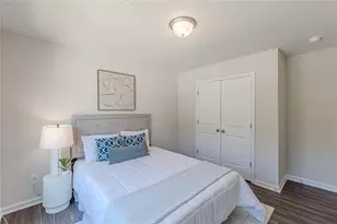 217 Horizon Way, Dallas, GA 30157 - Photo 30