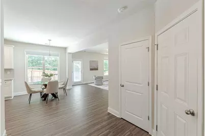217 Horizon Way, Dallas, GA 30157 - Photo 36