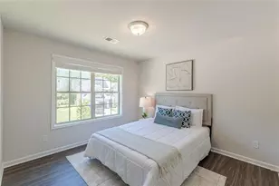 217 Horizon Way, Dallas, GA 30157 - Photo 10