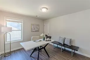 217 Horizon Way, Dallas, GA 30157 - Photo 12