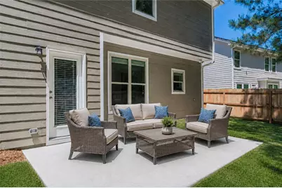 217 Horizon Way, Dallas, GA 30157 - Photo 6