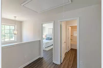 217 Horizon Way, Dallas, GA 30157 - Photo 46