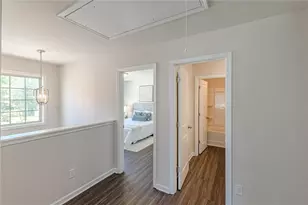 217 Horizon Way, Dallas, GA 30157 - Photo 46