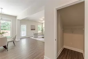 217 Horizon Way, Dallas, GA 30157 - Photo 38