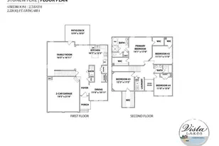 217 Horizon Way, Dallas, GA 30157 - Photo 20
