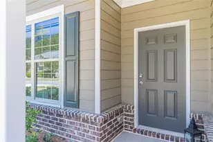 217 Horizon Way, Dallas, GA 30157 - Photo 54