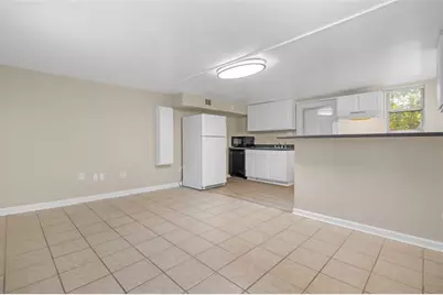 2958 Harcourt Drive, Decatur, GA 30033 - Photo 4