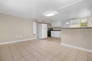 2958 Harcourt Dr, Decatur, GA 30033 - Photo 4