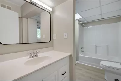 2958 Harcourt Drive, Decatur, GA 30033 - Photo 6