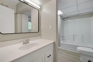 2958 Harcourt Dr, Decatur, GA 30033 - Photo 6