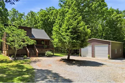 74 Farr Circle NE, Rydal, GA 30171 - Photo 30