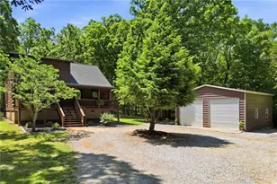 74 Farr Circle NE, Rydal, GA 30171 - Photo 30