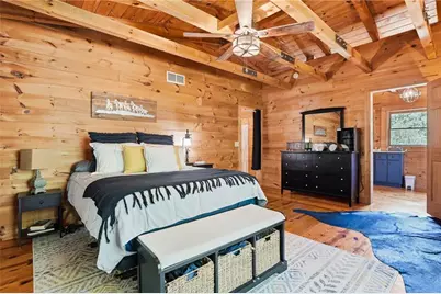 74 Farr Circle NE, Rydal, GA 30171 - Photo 12