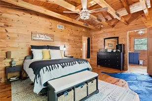 74 Farr Circle NE, Rydal, GA 30171 - Photo 12