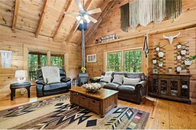 74 Farr Circle NE, Rydal, GA 30171 - Photo 8