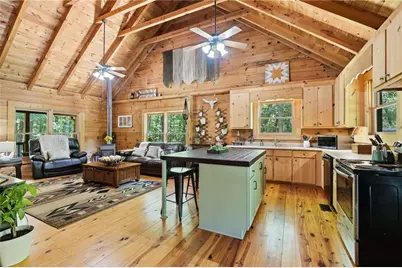 74 Farr Circle NE, Rydal, GA 30171 - Photo 2
